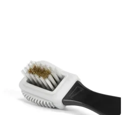 Fluchos AC004 Cepillo para Calzado Afelpado Sale