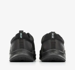 Fluchos ACTIVITY AT127 Deportivo Negro Online