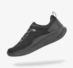 Fluchos ACTIVITY AT128 Deportivo Negro New