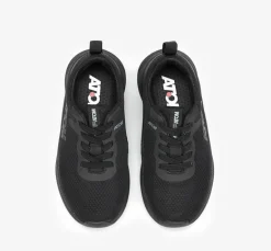 Fluchos ACTIVITY AT129 Deportivo Negro Discount