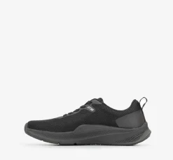 Fluchos ACTIVITY AT129 Deportivo Negro Discount