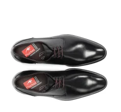 Fluchos ALEX 9204 Zapato Negro Best