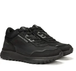 Fluchos ARION F1840 Deportivo Azul Outlet