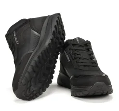 Fluchos ARION F1840 Deportivo Azul Outlet