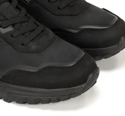 Fluchos ARION F1840 Deportivo Azul Outlet