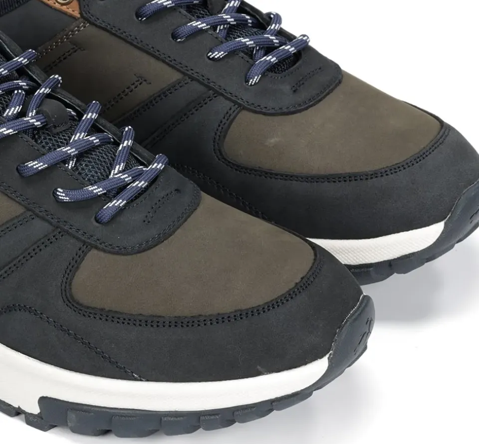 Fluchos ARION F2013 Deportivo Azul Online