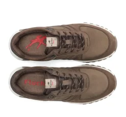 Fluchos ARION F2013 Deportivo Marrón Best