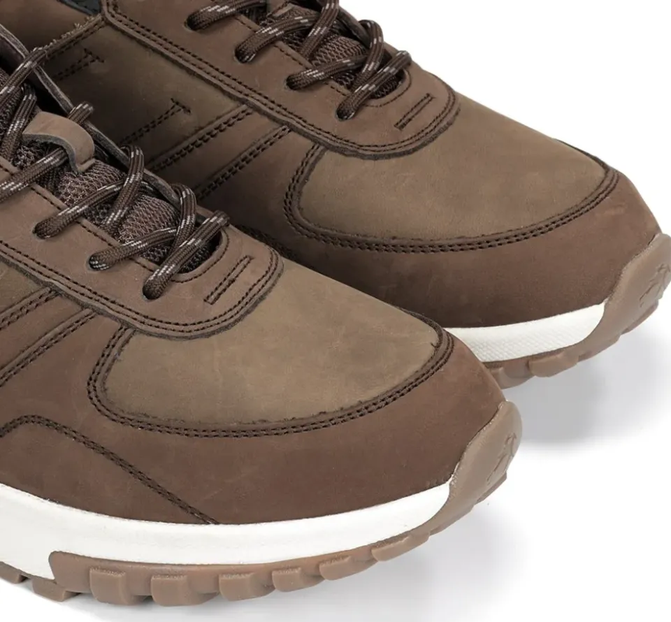 Fluchos ARION F2013 Deportivo Marrón Best