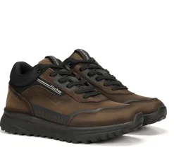 Fluchos ARION F1840 Deportivo Taupe Best