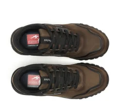 Fluchos ARION F1840 Deportivo Taupe Best