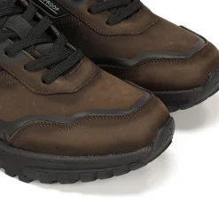 Fluchos ARION F1840 Deportivo Taupe Best
