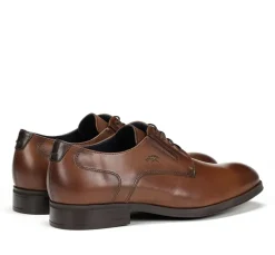 Fluchos ASGARD F1887 Zapato Marrón Sale