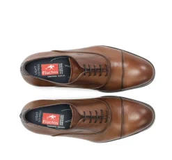 Fluchos ASGARD F1837 Zapato Marrón Discount