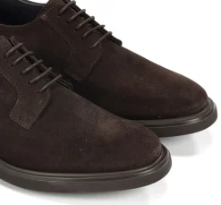 Fluchos BELGAS F0631 Zapato Marrón Online