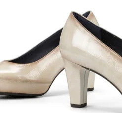 Fluchos BLESA D5794 Zapato Blanco Online