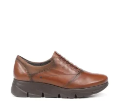 Fluchos BONA F1357 Zapato Marrón Fashion