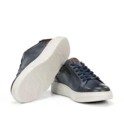 Fluchos BOSTON F2044 Deportivo Azul Outlet