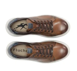 Fluchos BOSTON F2044 Deportivo Marrón Outlet