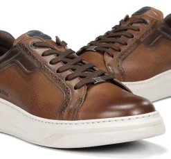 Fluchos BOSTON F2044 Deportivo Marrón Outlet