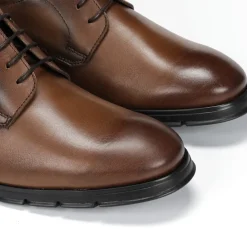 Fluchos CHESTER F2046 Zapato Marrón Online