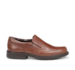 Fluchos CLIPPER 9578 Slip On Marrón Clearance