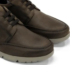 Fluchos DARYL F1459 Zapato Verde Outlet