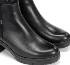Fluchos FUGAZ F2109 Botín Negro Hot