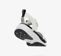 Fluchos FUSIONV2 AT169 Sandalia Blanca Best
