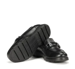 Fluchos GLADIS F1794 Mocasín Negro Online