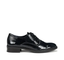 Fluchos HARVARD D8346 Zapato Azul Discount