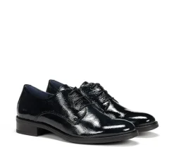 Fluchos HARVARD D8346 Zapato Azul Discount
