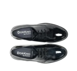 Fluchos HARVARD D8346 Zapato Azul Discount