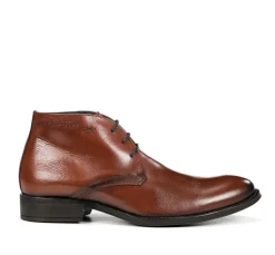 Fluchos HERACLES 8415 Bota Marrón Outlet