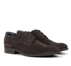 Fluchos HERACLES 8410 Zapato Azul Online