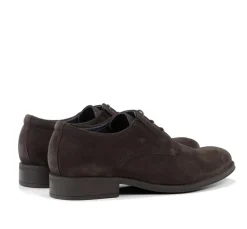 Fluchos HERACLES 8410 Zapato Azul Online