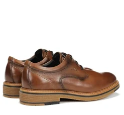Fluchos KASPER F1815 Zapato Marrón Clearance