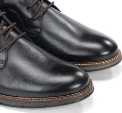 Fluchos KIRO F0974 Zapato Azul Online