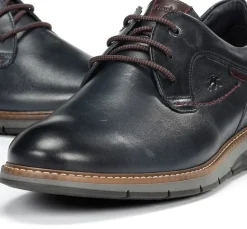 Fluchos KIRO F0974 Zapato Azul Online