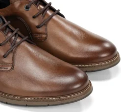Fluchos KIRO F0974 Zapato Marrón Sale