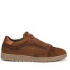 Fluchos LEO F1721 Zapato Marrón Best