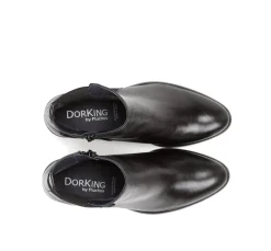 Fluchos LEXI D8359 Botín Negro Online