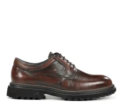 Fluchos LINCON F2054 Zapato Marrón Online