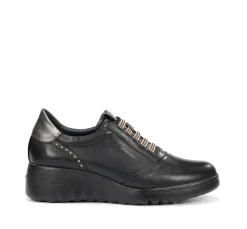 Fluchos LIVE F2096 Deportivo Negro Online