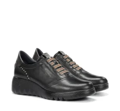 Fluchos LIVE F2096 Deportivo Negro Online