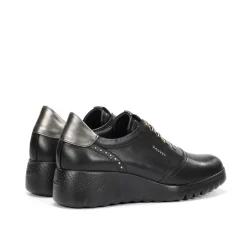 Fluchos LIVE F2096 Deportivo Negro Online