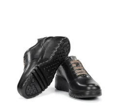 Fluchos LIVE F2096 Deportivo Negro Online