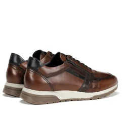 Fluchos LOUIS F1600 Deportivo Marrón Online