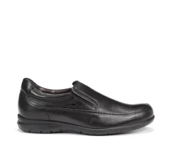 Fluchos LUCA 8499 Slip On Negro Outlet