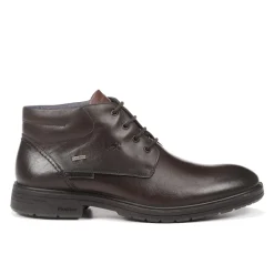 Fluchos MAGNUS F1305 Botín Marrón Outlet