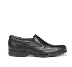 Fluchos MAITRE 8902 Slip on Negro Discount